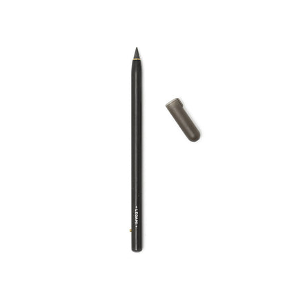 Legami Magic Pencil - Image 1