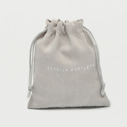 Estella Bartlett - Bracelet  | CZ Infinity Bracelet | Gold Plated