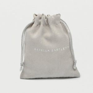 Estella Bartlett - Bracelet | Rainbow Pearl Bracelet Set - Pack of 2 | Gold Plated
