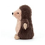 Jellycat Soft Toy | Nippit Hedgehog