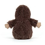 Jellycat Soft Toy | Nippit Hedgehog