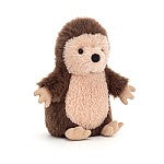 Jellycat Soft Toy | Nippit Hedgehog