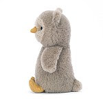 Jellycat Soft Toy | Nippit Owl