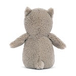 
            
                Load image into Gallery viewer, Jellycat Soft Toy | Nippit Owl
            
        