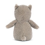 Jellycat Soft Toy | Nippit Owl