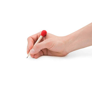 Luckies | Match Stick Pencils | Set of 8