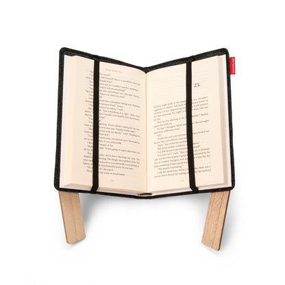 Book Voyager - Image 1