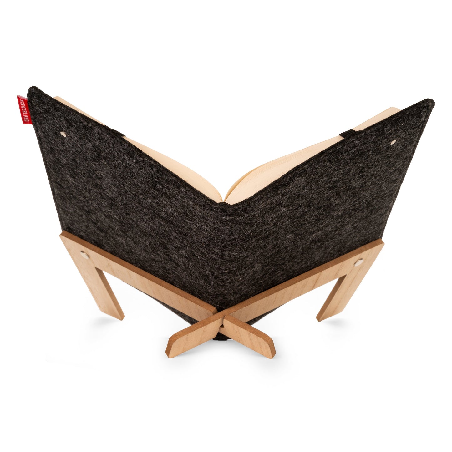 Book Voyager - Image 2