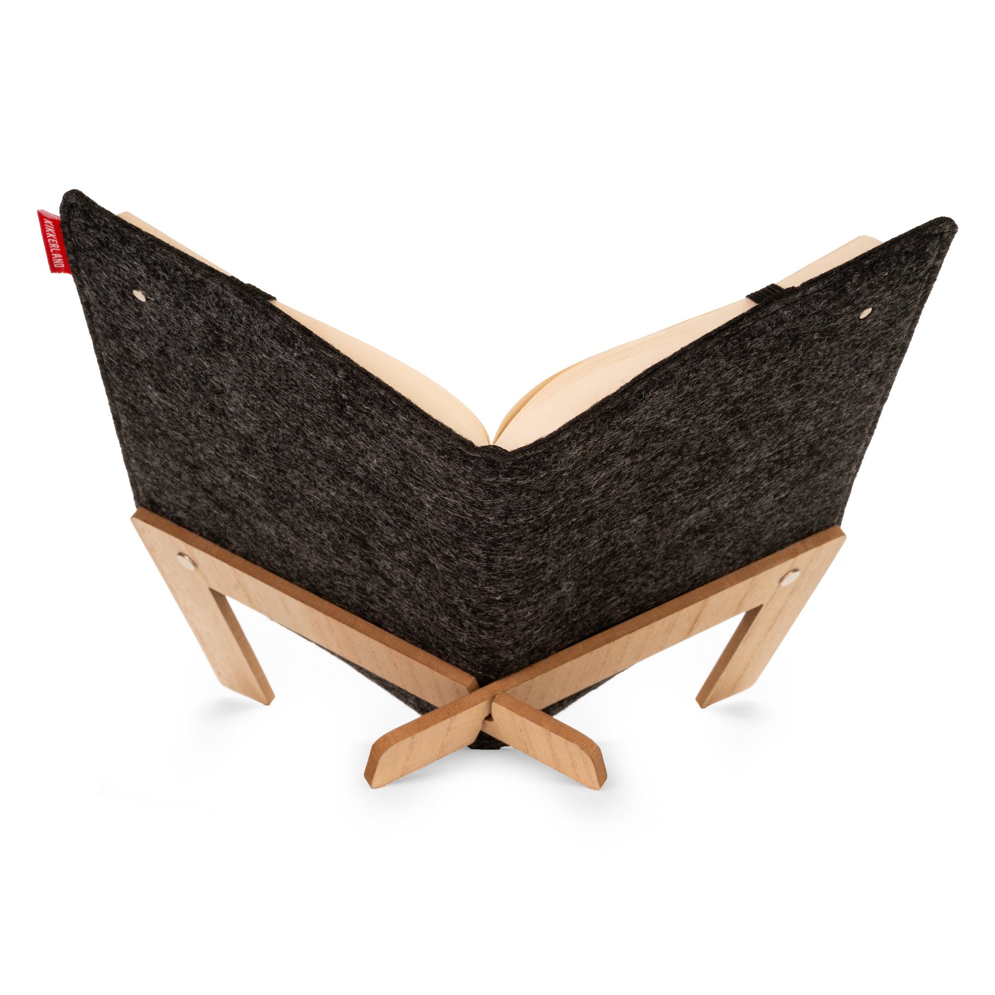 Book Voyager - Image 2