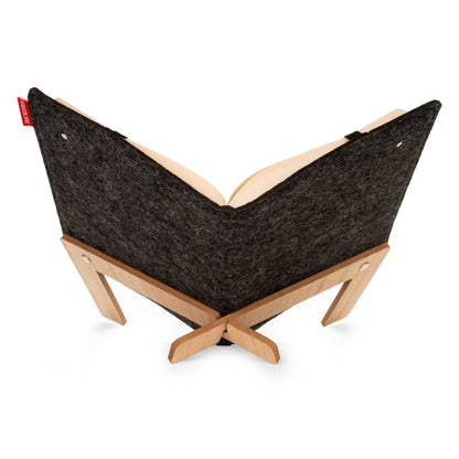 Book Voyager - Image 2