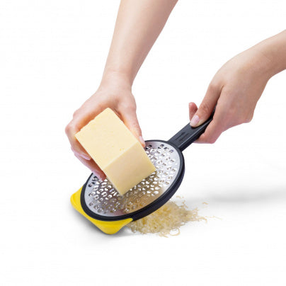 Dreamfarm Grater | Ograte | Medium