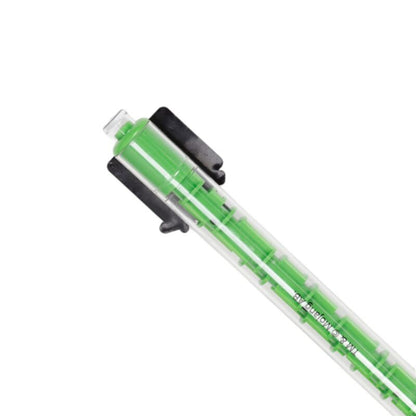 Minecraft Maze Pen with Silicone Topper - image 4