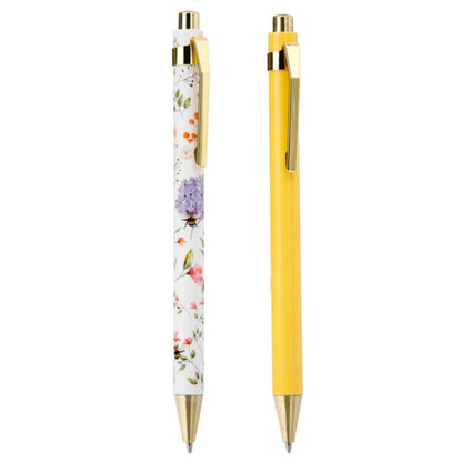 Nectar Meadows Pen Twin Set - image 2