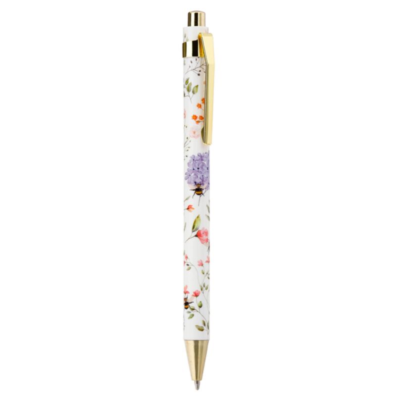 Nectar Meadows Pen Twin Set - image 3