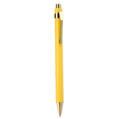 Nectar Meadows Pen Twin Set - image 4