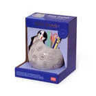 Legami - Pen Holder |  Ceramic Pen Holder - Desk Friends