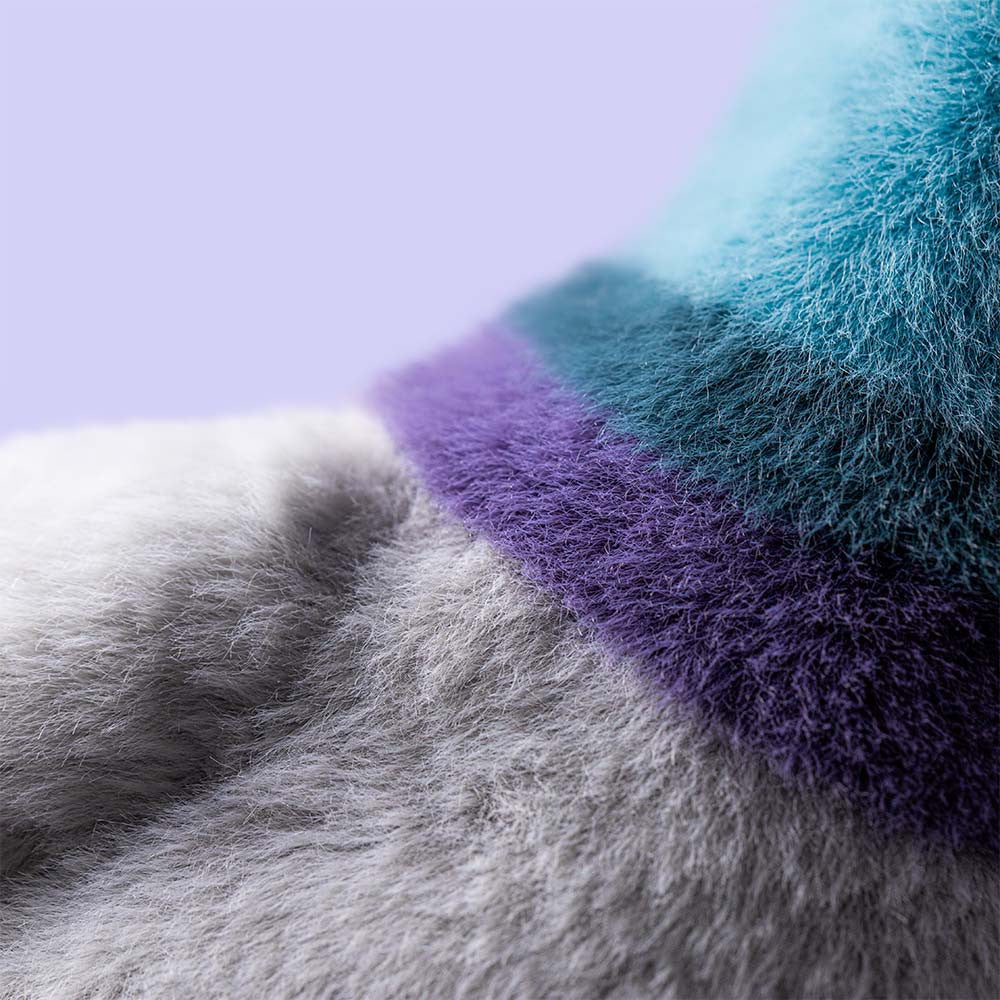 Jellycat Strutton Pigeon Soft Toy - Brand Academy Store