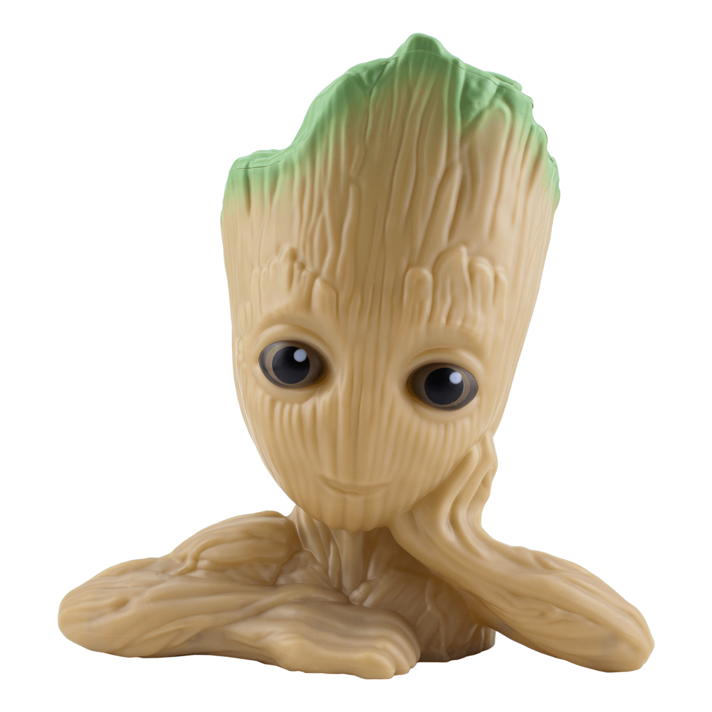 Paladone - Light | Groot Light With Sound