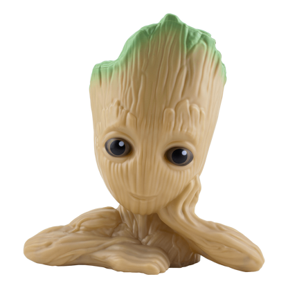 Paladone - Light | Groot Light With Sound