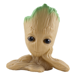 Paladone - Light | Groot Light With Sound