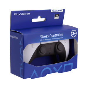 Paladone - Stress Controller | Playstation Stress Controller PS5