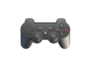 Paladone - Stress Controller | Playstation Stress Controller