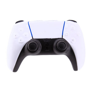 Paladone - Stress Controller | Playstation Stress Controller PS5