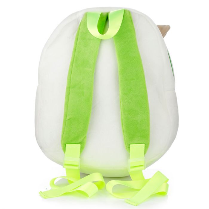 Puckator - Backpack | Adoramals Sheep Plush Rucksack Backpack