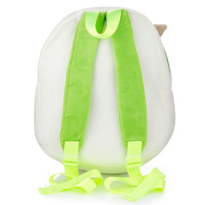 Puckator - Backpack | Adoramals Sheep Plush Rucksack Backpack