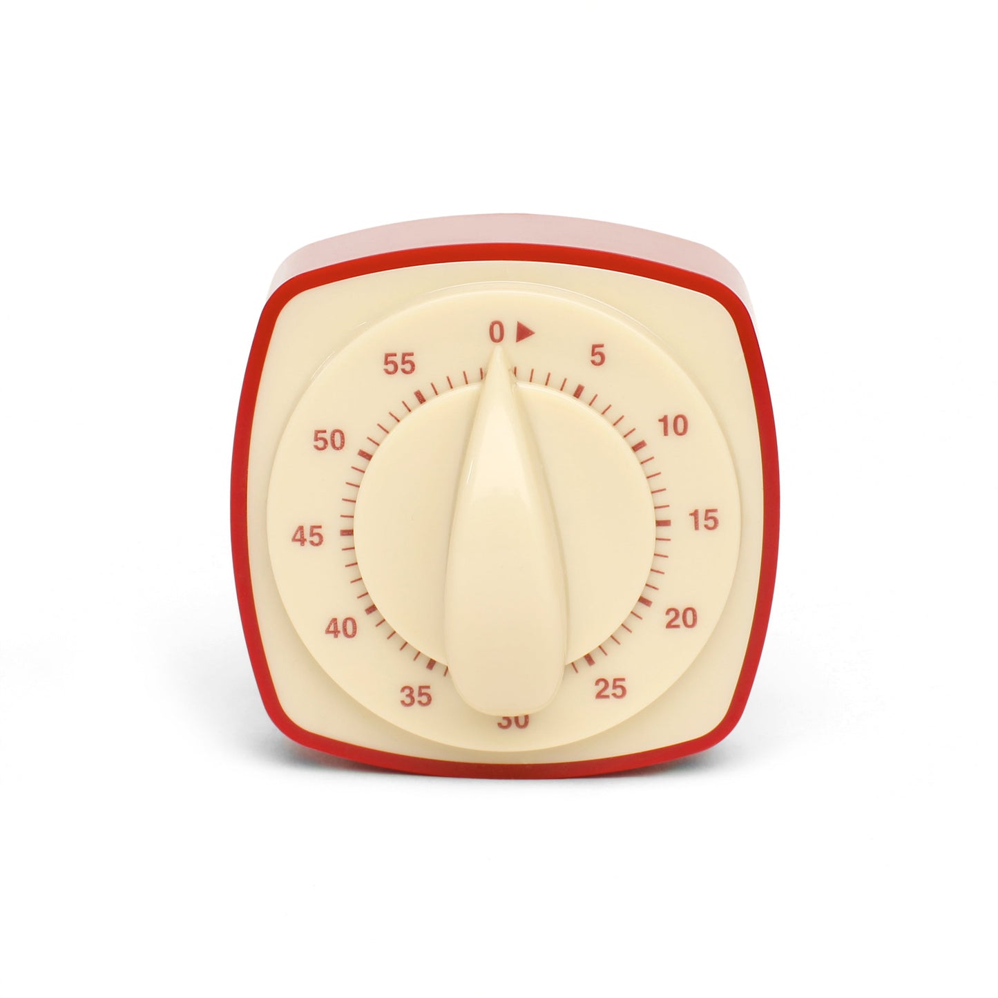 Retro Kitchen Timer - Image 3
