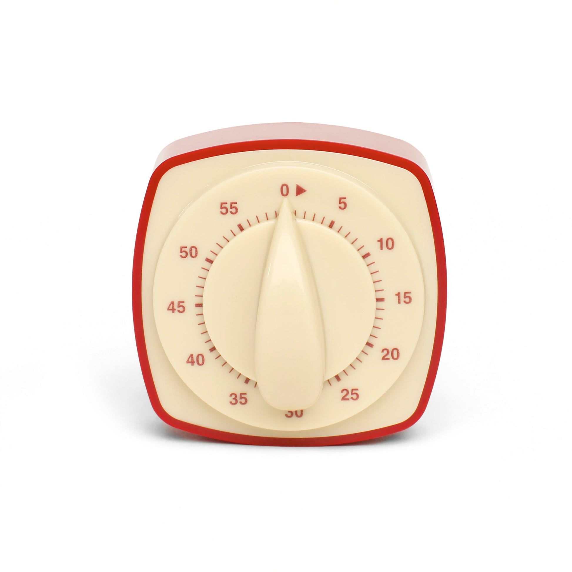 Retro Kitchen Timer - Image 3