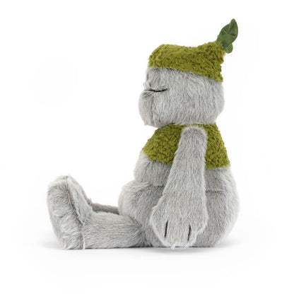Jellycat | Rockleton | Soft Toy