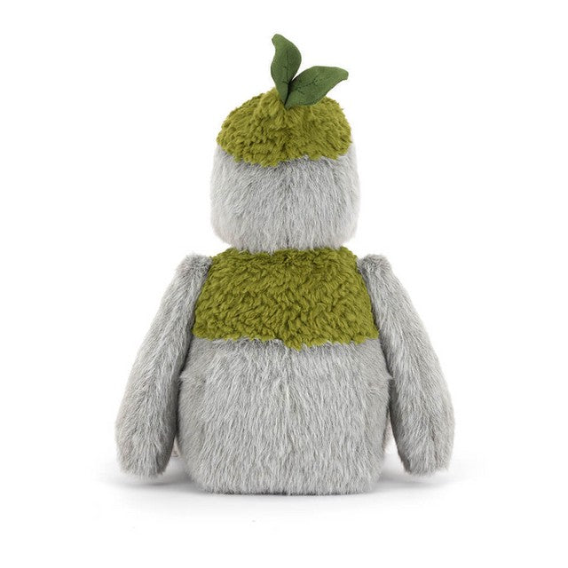 Jellycat | Rockleton | Soft Toy