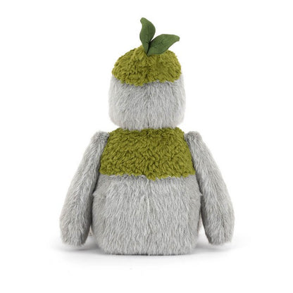 Jellycat | Rockleton | Soft Toy