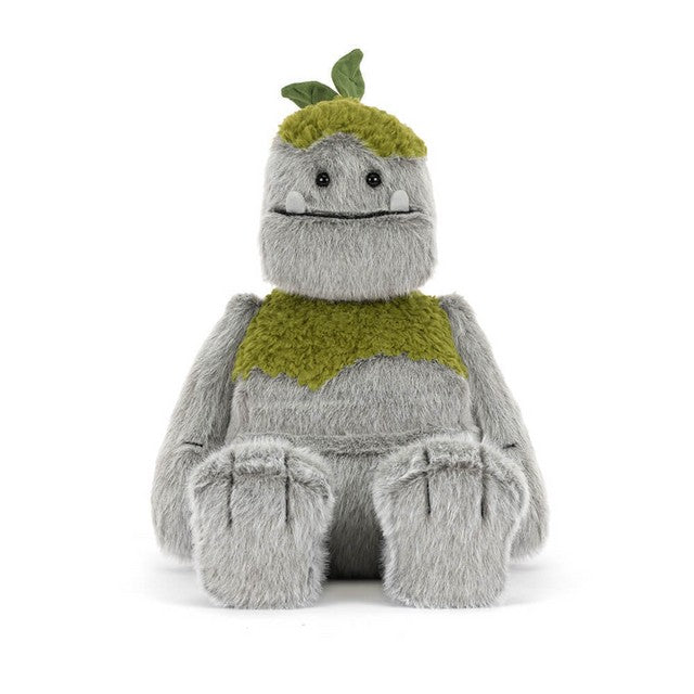 Jellycat | Rockleton | Soft Toy