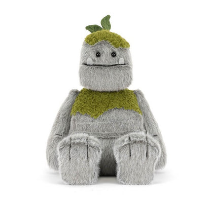 Jellycat | Rockleton | Soft Toy