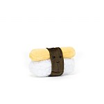 Jellycat Soft Toy |  Sassy Sushi Egg