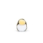 Jellycat Soft Toy |  Sassy Sushi Egg