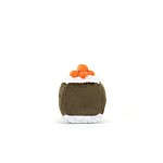 Jellycat Soft Toy | Sassy Sushi Hosomaki