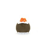 Jellycat Soft Toy | Sassy Sushi Hosomaki