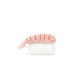 Jellycat Soft Toy | Sassy Sushi Nigiri