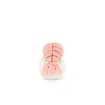 Jellycat Soft Toy | Sassy Sushi Nigiri