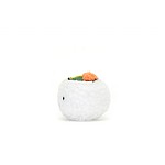 Jellycat Soft Toy | Sassy Sushi Uramaki
