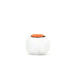 Jellycat Soft Toy | Sassy Sushi Uramaki