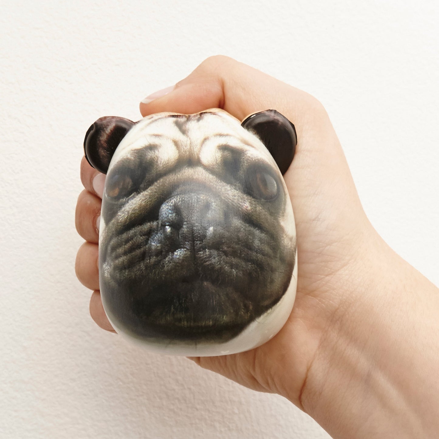 Feeling Ruff? Dog Stress Balls - Image 3