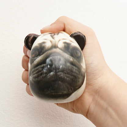Feeling Ruff? Dog Stress Balls - Image 3