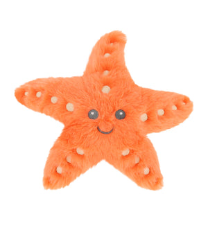 Baby Starfish 18cm  Soft Toy