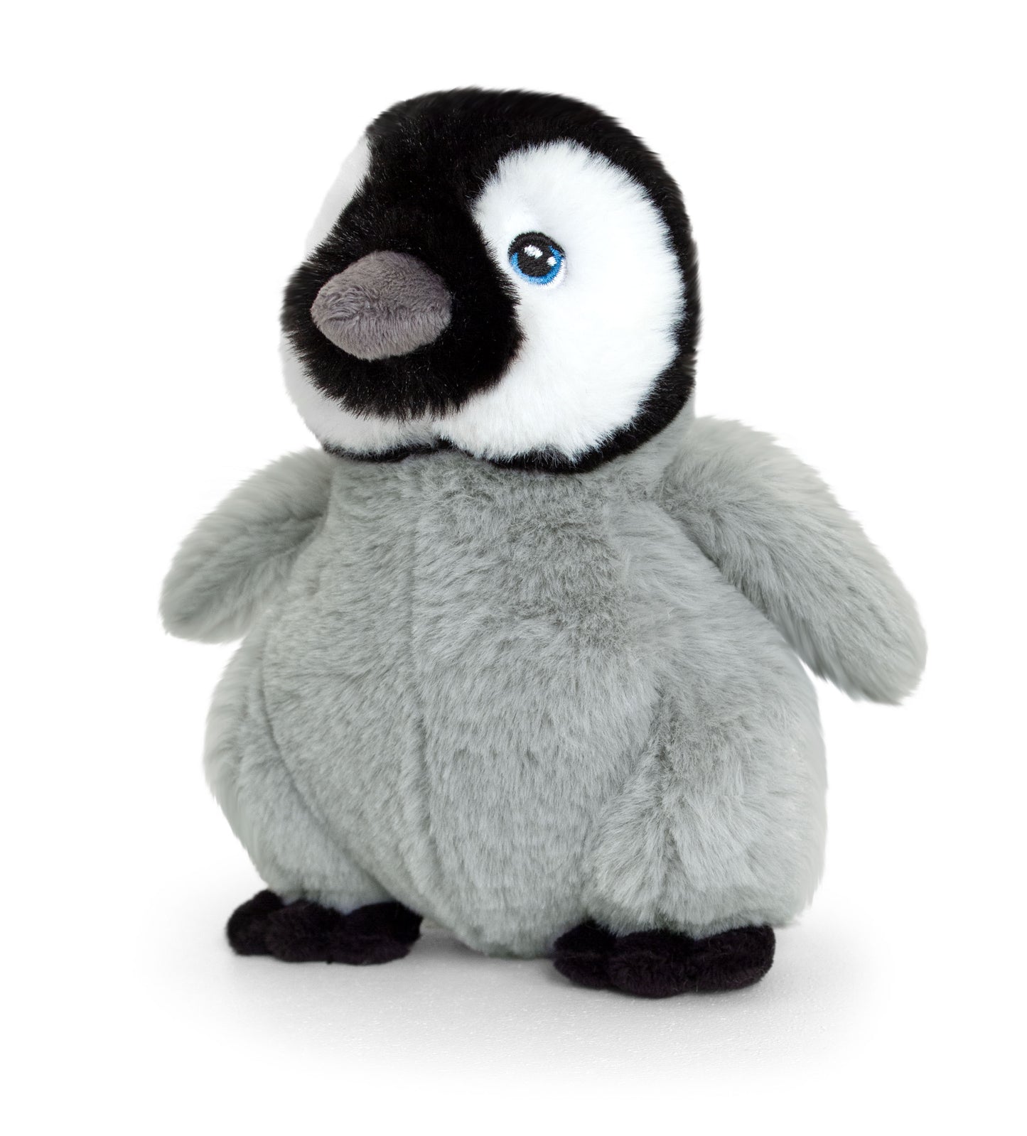 Baby Penguin 18cm  Soft Toy