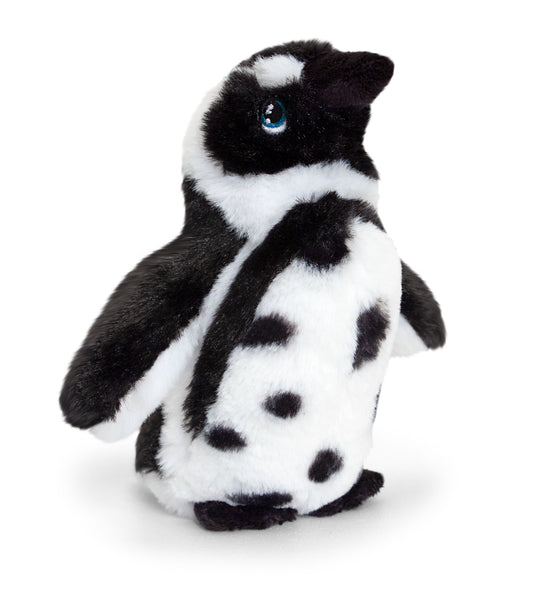 Humboldt Penguin 18cm Soft Toy