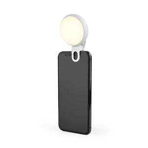 Legami - Selfie Light |  Selfie Queen